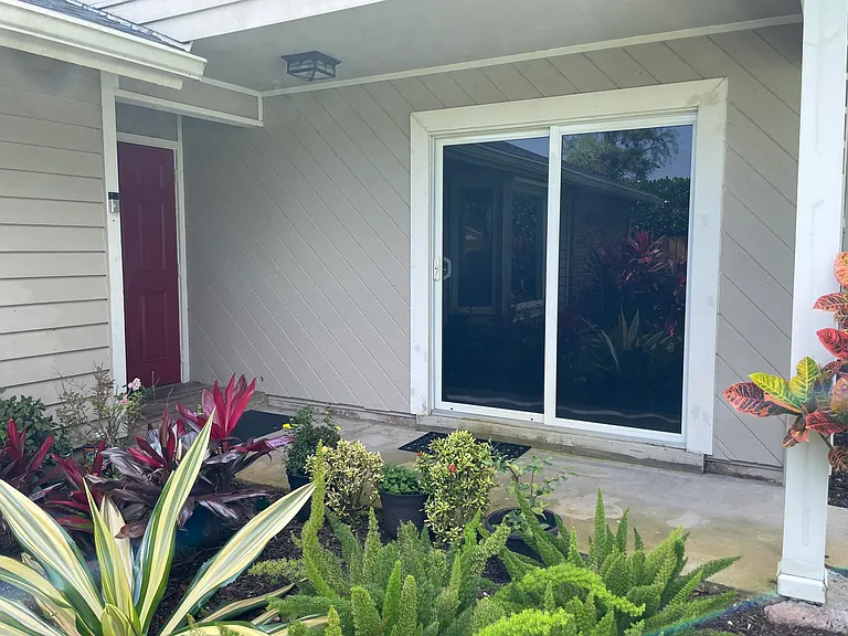 13026 La Mirada Cir — Photo 13