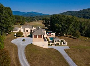 1209 Sycamore Creek Dr, Goode, VA 24556