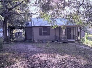 2073 Foster Ln, Mobile, AL 36605