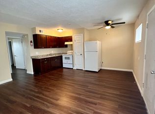 910 Main St #29, Pasadena, TX 77506