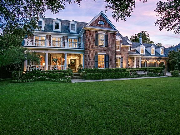 2nd image of 4230 Park Ln