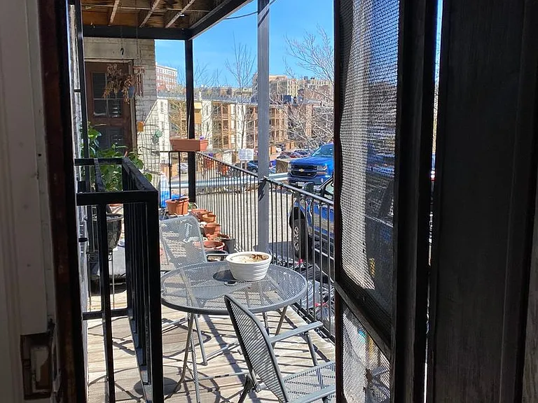 1754 Commonwealth Ave #11 — Photo 7