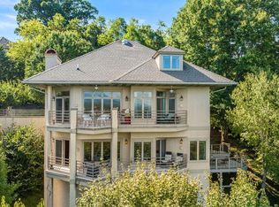 234 Timberlodge Ln, Sevierville, TN 37862