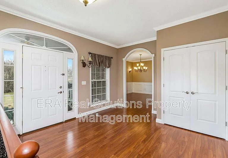 4332 Wayne Madison Rd — Photo 6