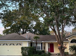 7622 SW 50th Rd, Gainesville, FL 32608