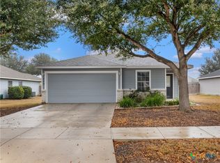244 Cactus Patch, Selma, TX 78154