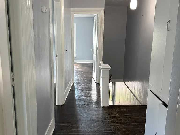 410 Barker Ave NW #410 — Photo 14