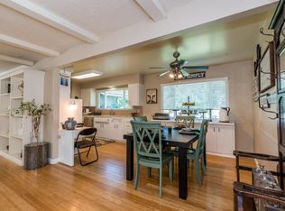 5627 N Poplar Ave, Fresno, CA 93704
