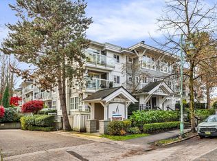 3038 E Kent Ave S #213, Vancouver, BC V5S 2L7