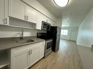 Deerfield Apartments LLC, Deerfield Beach, FL 33441