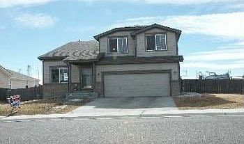 1st image of 20124 E Stanford Pl