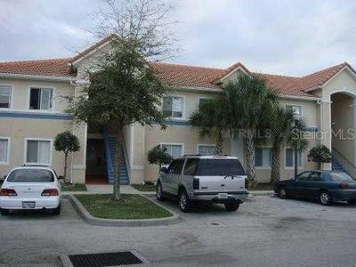 13226 Galicia St APT 102, Orlando, FL, 32824