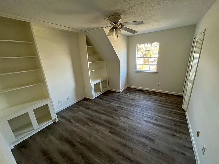 405 Mapmaker Ln — Photo 20