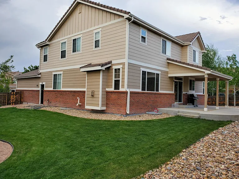 6373 S Jackson Gap Ct — Photo 3