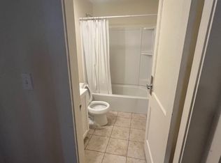 183 Middlesex St #2, Springfield, MA 01109