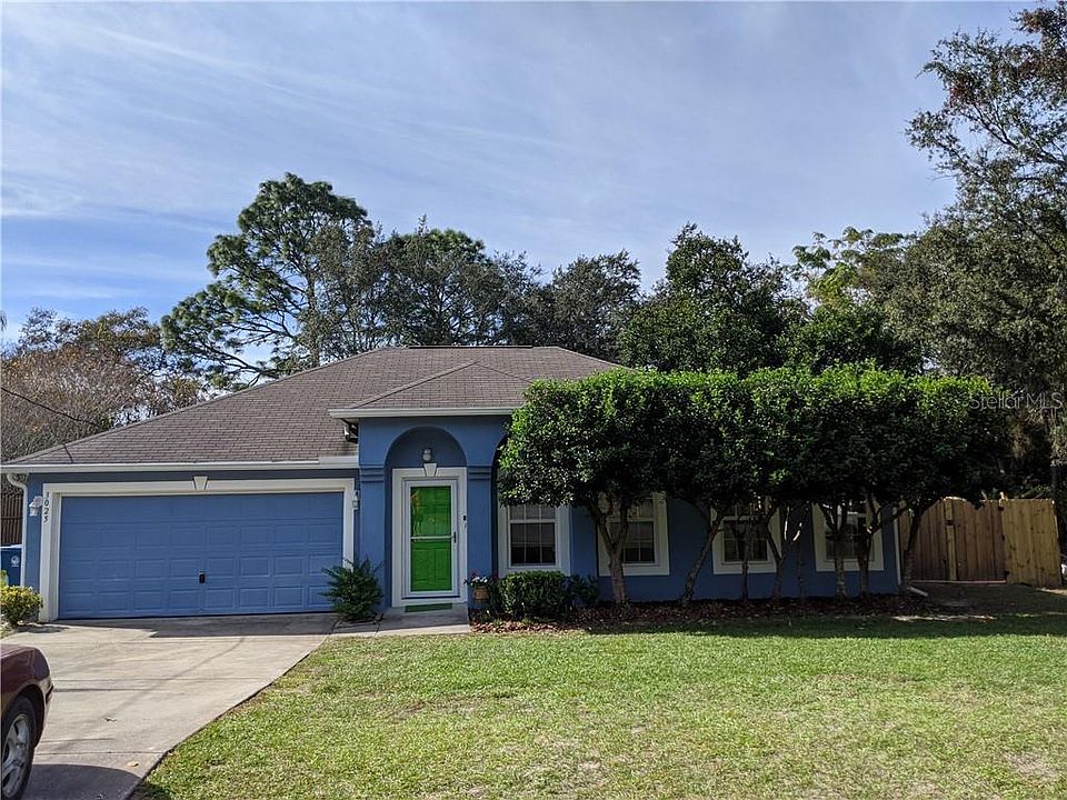 1st image of 3025 Magellan Ave