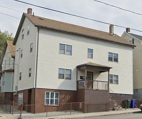 64 Hunter St #1 Photo 1