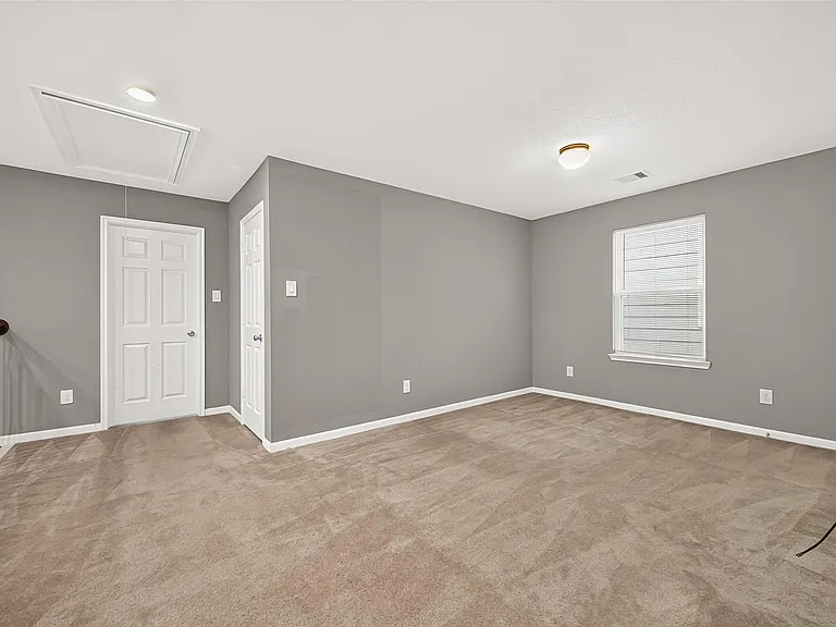 8932 Hollister Commons Ln — Photo 20