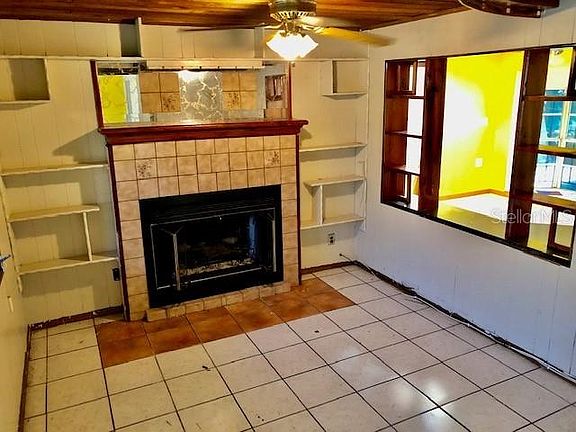 5th image of 8718 N Wick Pl