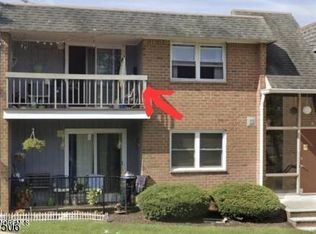 807 Eves Dr #3P-7106, Hillsborough, NJ 08844