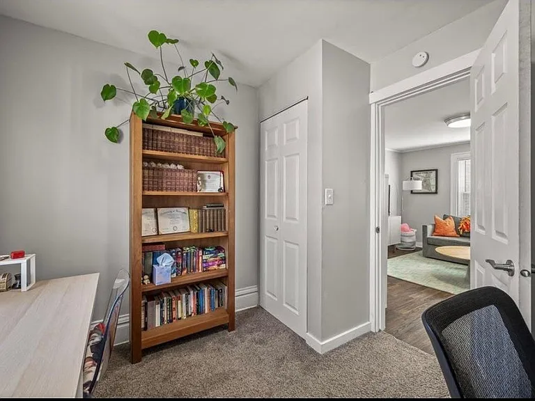 2742 California St NE #2 — Photo 10