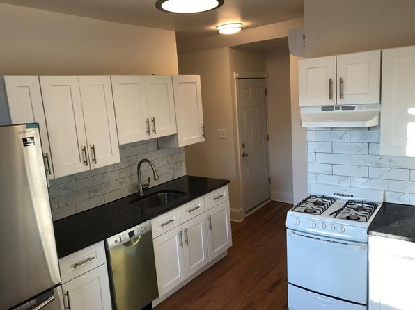 4901 Cedar Ave FLOOR 3