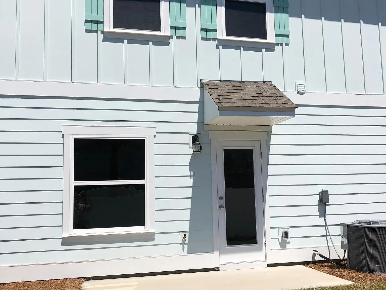 3 bed, 2.5 bath, 1542 sqft, $2,100 — Photo 4