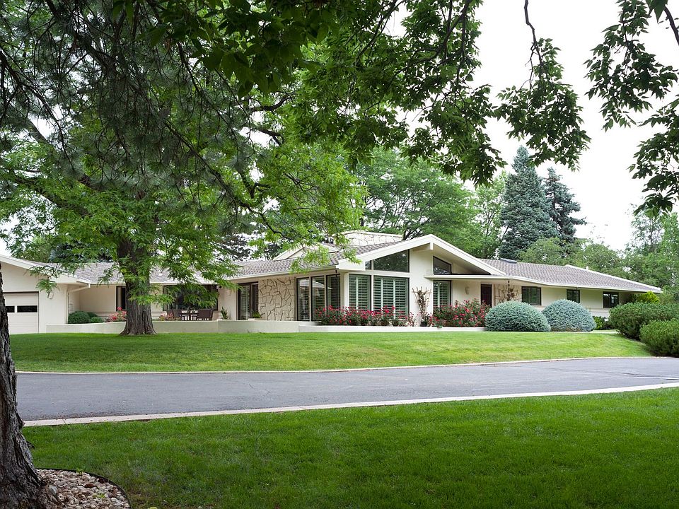 1st image of 5416 Sunset Dr