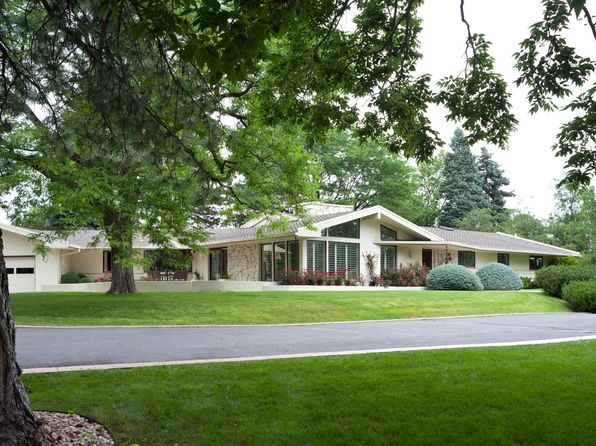 5416 Sunset Dr