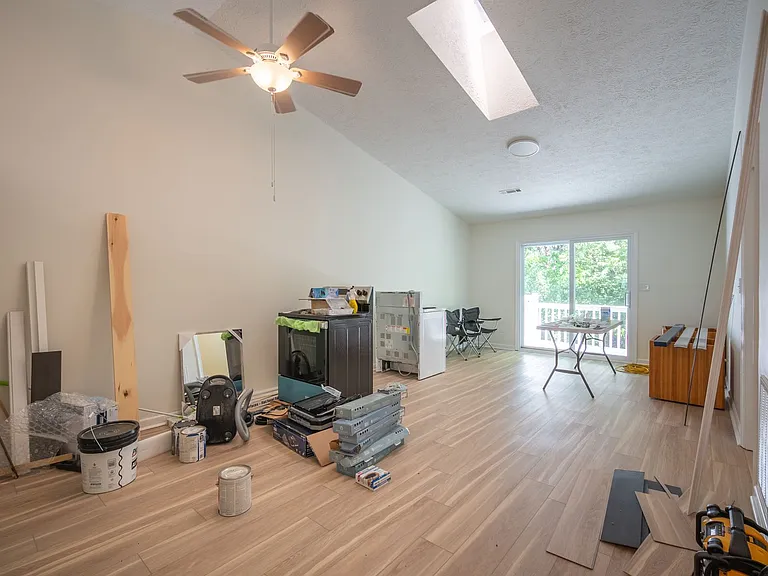 373 Tinkerview Dr — Photo 8