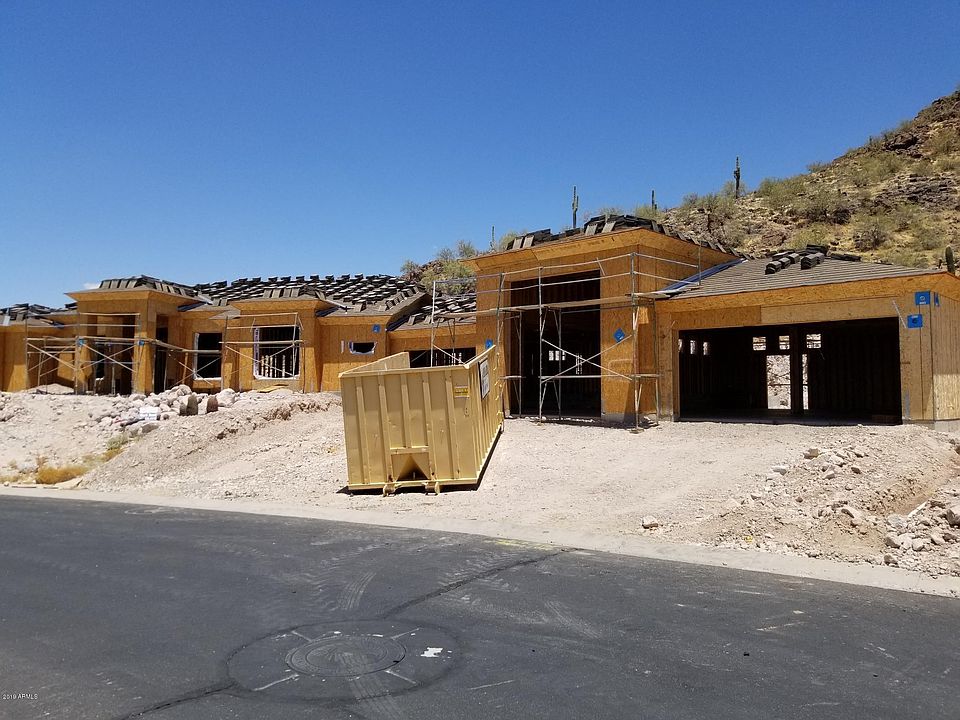 2nd image of 28827 N 91st Ave