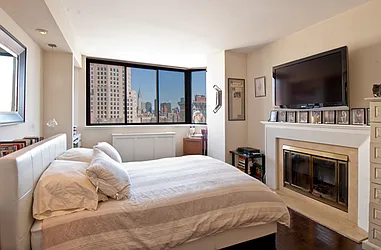 Sold by The Maher Group 