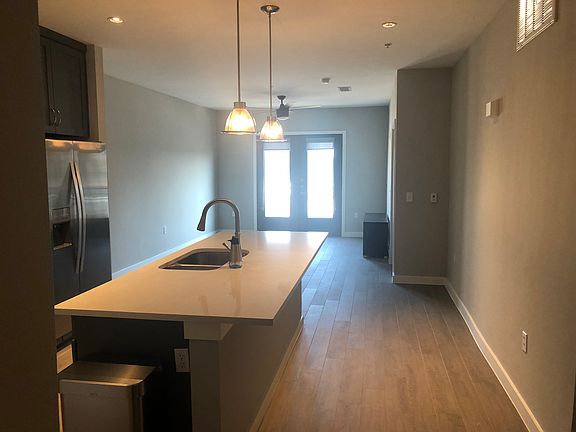 2nd image of 5609 Smu Blvd APT 407