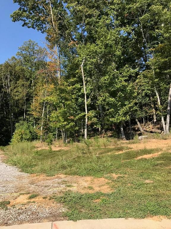 158 Highland Reserve Way, Kingston, TN 37763 Zillow