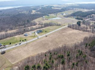 5088 State Route 21, Canandaigua, NY 14424