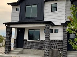 435 N 800 W - G - 104, Logan, UT 84321