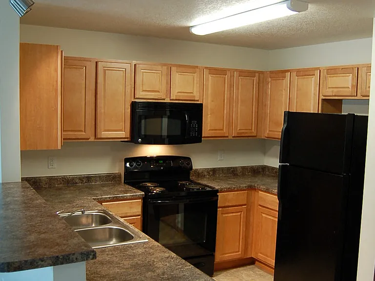 Chapel Ridge — Photo 5