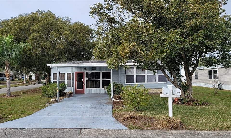 1st image of 449 Skyline Dr E