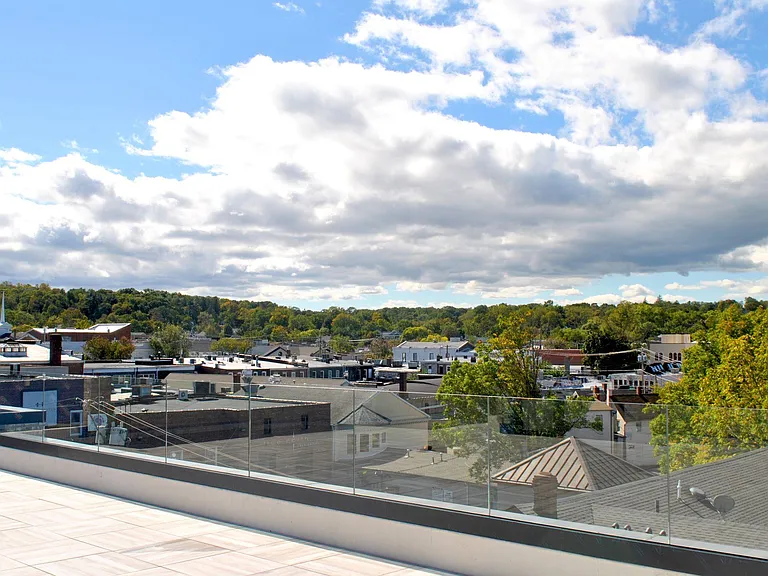 The Lofts — Photo 9