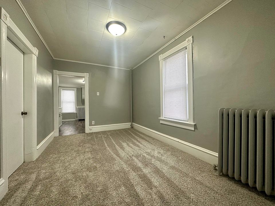 1st image of 808 Buffalo St
