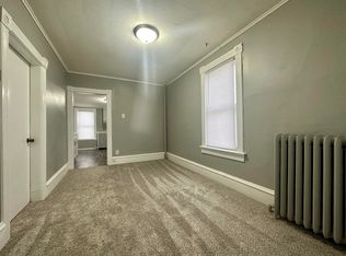 808 Buffalo St, Saint Paul, MN 55117