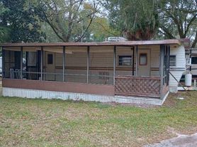 4001 W Silver Springs Blvd