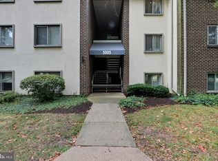 5005 Green Mountain Cir UNIT 4, Columbia, MD 21044
