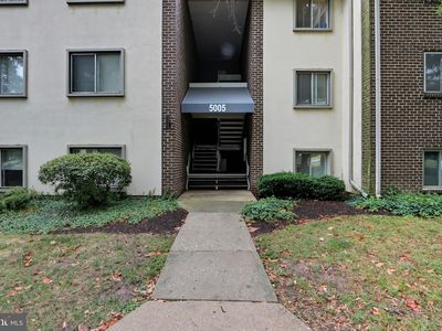 5005 Green Mountain Cir UNIT 4, Columbia, MD, 21044