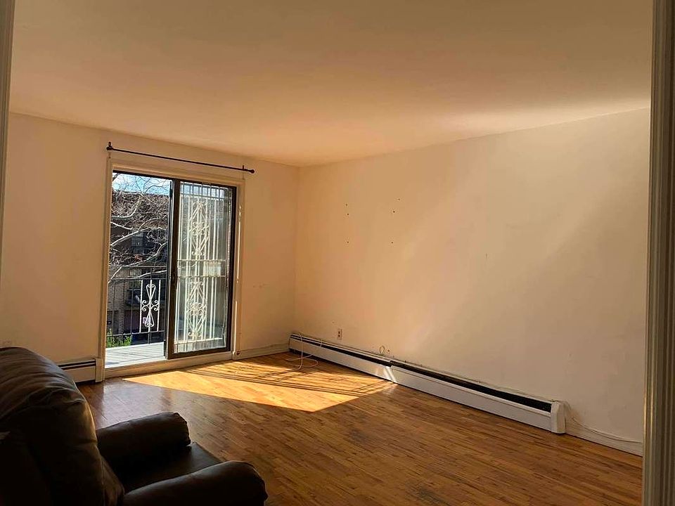 1st image of 23-55 79th St #3F