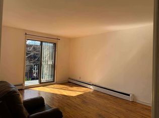 23-55 79th St #3F, East Elmhurst, NY 11370