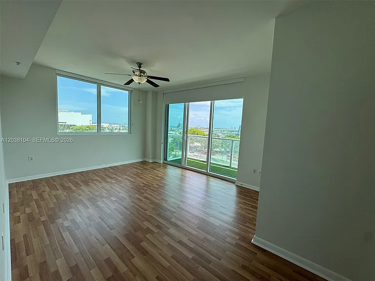 244 Biscayne Blvd #702 — Photo 5