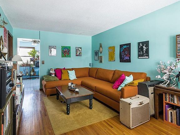 5th image of 2432 31st Ave S