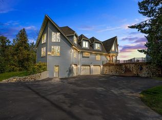 E7379 Washington Rd, Algoma, WI 54201