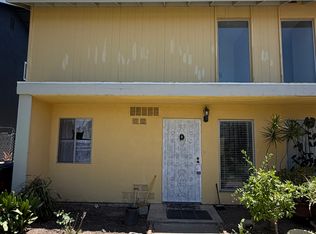 14522 Del Amo Ave #D, Tustin, CA 92780